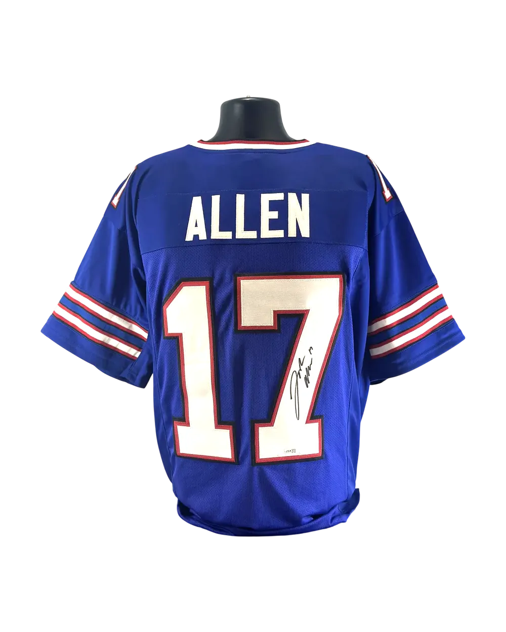 Josh Allen