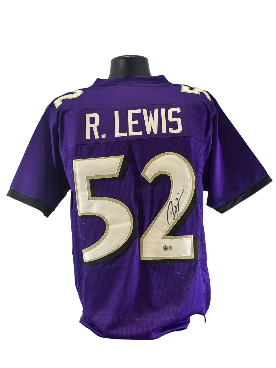 Ray Lewis
