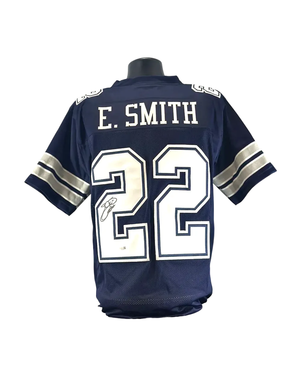 Emmitt Smith